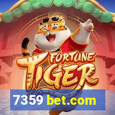 7359 bet.com